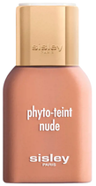 Podkład do twarzy Sisley Phyto-Teint Nude 5C-Golden 30 ml (3473311809179) - obraz 2