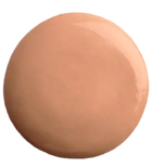 Podkład do twarzy Sisley Phyto-Teint Ultra Eclat 6C-Amber 30 ml (3473311805706) - obraz 3
