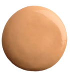 Podkład do twarzy Sisley Phyto-Teint Ultra Eclat 6W-Chestnut 30 ml (3473311805744) - obraz 3