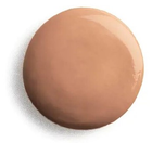 Тональна основа Sisley Le Teint 3R-Pink Peach 30 мл (3473311807182) - зображення 2
