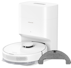 Робот-пылесос Dreame Bot D10 Plus Gen 2 (RLD32GD)