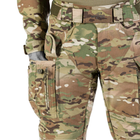 Бойові штани UF PRO Striker X Gen.2 Combat Pants Мультикам 33-32 р - зображення 5