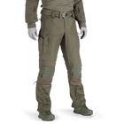 Бойові штани UF PRO Striker XT Gen.2 Combat Pants Brown Grey Олива 34-36 р - зображення 1