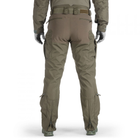 Боевые штаны UF PRO Striker XT Gen.2 Combat Pants Brown Grey Олива 34-36 р - изображение 3