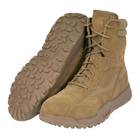 Ботинки Belleville AMRAP BV505 Athletic Field Coyote Brown 42 р