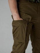 Тактические брюки BEZET Recon 10560 30 Хаки (2000124676752) - изображение 6