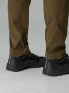 Тактические брюки BEZET Recon 10560 29 Хаки (2000221963625) - изображение 12