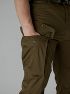 Тактические брюки BEZET Recon 10560 31 Хаки (2000134563868) - изображение 6