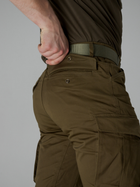 Тактические брюки BEZET Recon 10560 34 Хаки (2000137543607) - изображение 8