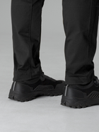Тактические брюки BEZET Recon 10550 32 Черные (2000124224298) - изображение 11