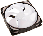 Кулер Noiseblocker NB-eLoop Fan B12-4 (4250051906448) - зображення 2