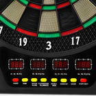 Darts elektroniczny Spokey NARVI PRO (942238) - obraz 4