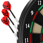 Darts elektroniczny Spokey NARVI PRO (942238) - obraz 6