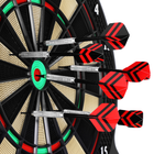 Darts elektroniczny Spokey NARVI PRO (942238) - obraz 7