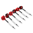 Darts elektroniczny Spokey NARVI PRO (942238) - obraz 12