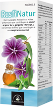 Suplement diety El Natural Resfinatur 200 ml (8410914330193)