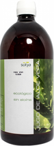 Skoncentrowany sok Sotya Jugo Aloe Vera 1000 ml (8427483011637) - obraz 1