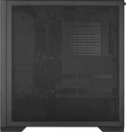 Obudowa Asus TUF Gaming GT302 TG ARGB Black (OBUASUOBU0025) - obraz 13