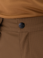 Тактические брюки BEZET Onyx 10295 3XL Койот (2000000004631) - изображение 15