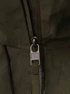 Куртка тактична BEZET ShieldTech 10413 XL Хакі (2000164016846) - зображення 11