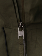 Куртка тактична BEZET ShieldTech 10413 XS Хакі (2000140466542) - зображення 11