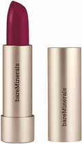 Помада Bareminerals Mineralist Hydra-Smoothing Lipstick Purpose 3.6 г (0098132573493)