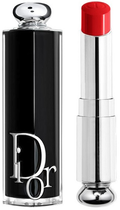 Помада Dior Addict Refillable Shine Lipstick 745 3,2 г (3348901610032) - зображення 1