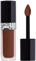 Помада Dior Forever Rouge Liquid Lipstick 400 Forever Nude Line 6 мл (3348901624411) - зображення 1