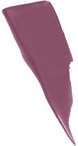 Szminka Maybelline New York SuperStay Matte Ink Liquid Lipstick 165 Successful 5 ml (3600531605650) - obraz 3
