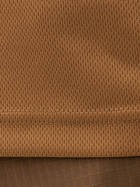 Тактическая футболка BEZET 10340 M Койот (2000000004877) - изображение 12