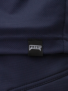 Тактическая футболка BEZET 10350 XL Синяя (2000000004822) - изображение 11