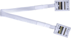 Кулер Lian Li UNI FAN TL 120 Reverse Blade Triple Pack White (LULI-070) - зображення 10