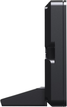 Дисплей  PHANTEKS 5.5" Hi-Res Universal LCD Display Black (GEPH-184) - зображення 3