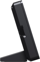 Дисплей  PHANTEKS 5.5" Hi-Res Universal LCD Display Black (GEPH-184) - зображення 4