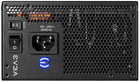 Zasilacz EVGA SuperNOVA P5 80 PLUS Platinum 650 W (220-P5-0650-X2) - obraz 3