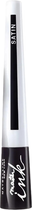 Eyeliner Maybelline New York Master Ink Satynowy czarny 1 ml (30118867)