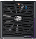 Zasilacz Cooler Master GX III Gold 850W (MPX-8503-AFAG-BEU) - obraz 2