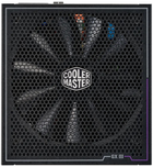 Блок живлення Cooler Master GX III Gold 850W (MPX-8503-AFAG-BEU) - зображення 2