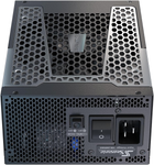 Блок живлення Seasonic Prime ATX 3.0 TX-1300 1300 W - зображення 7