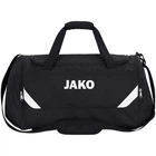 Сумка Jako Iconic 43L черный 55x27x29 см 1924-800