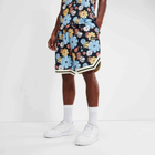 Чоловічі Шорти Ellesse Girola Short Різнокольоровий XL (7dSHV20281-943 XL)