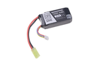 Акумулятор Specna Arms LiPo 11,1V 1300mAh 15/30C