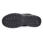 Чоловічі тактичні кросівки з Gore-Tex LOWA Innox PRO GTX LO TF колір Чорний (розмір 42,5, устілка 28,2 см) - зображення 4