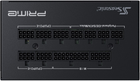Zasilacz Seasonic Prime PX-650 Platinum 650W (PRIME-PX-650) - obraz 5