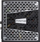 Блок живлення Seasonic Prime PX-650 Platinum 650W (PRIME-PX-650) - зображення 6