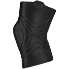 Stabilizator na kolano Nike Pro Dri-Fit M (887791361257) - obraz 2