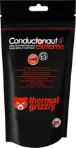 Термопаста Thermal Grizzly Conductonaut Extreme 1г (TG-CE-001-R) - зображення 5