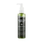 Пінка для глибокого очищення Medi-Peel Algo-Tox Deep Clear 150 ml