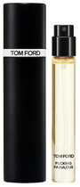 Miniaturka Woda perfumowana damska Tom Ford Fucking Fabulous 10 ml (888066093330) - obraz 1