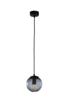 Люстра Tk Lighting CADIX 6337